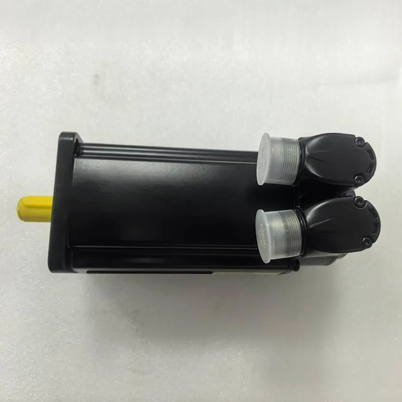 Người mua nên biết gì trước khi lựa chọn Hệ thống servo Schneider?