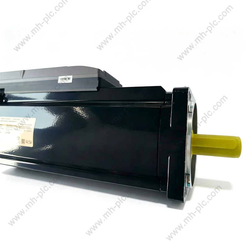 Điều gì khiến Schneider ILM1001P01A0000 trở thành Giải pháp servo tích hợp thực tế?
