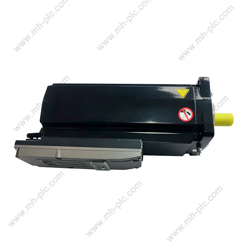 Schneider ILM0702P01A0000 là gì và nó hỗ trợ chuyển động servo nhỏ gọn như thế nào?
