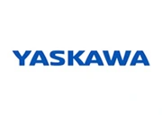 Cooperative Brand