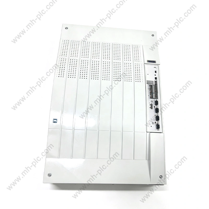 Lenze E82EV553K4B201 Lenze E82EV553K4B201