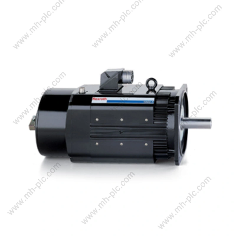 Rexroth MAC100D-0100-SA-S2-HP0-35-N1 Rexroth MAC100D-0100-SA-S2-HP0-35-N1