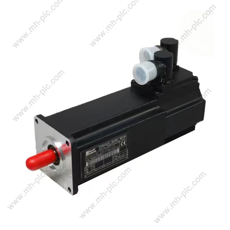 Rexroth MHD041B-144-NP0-UN