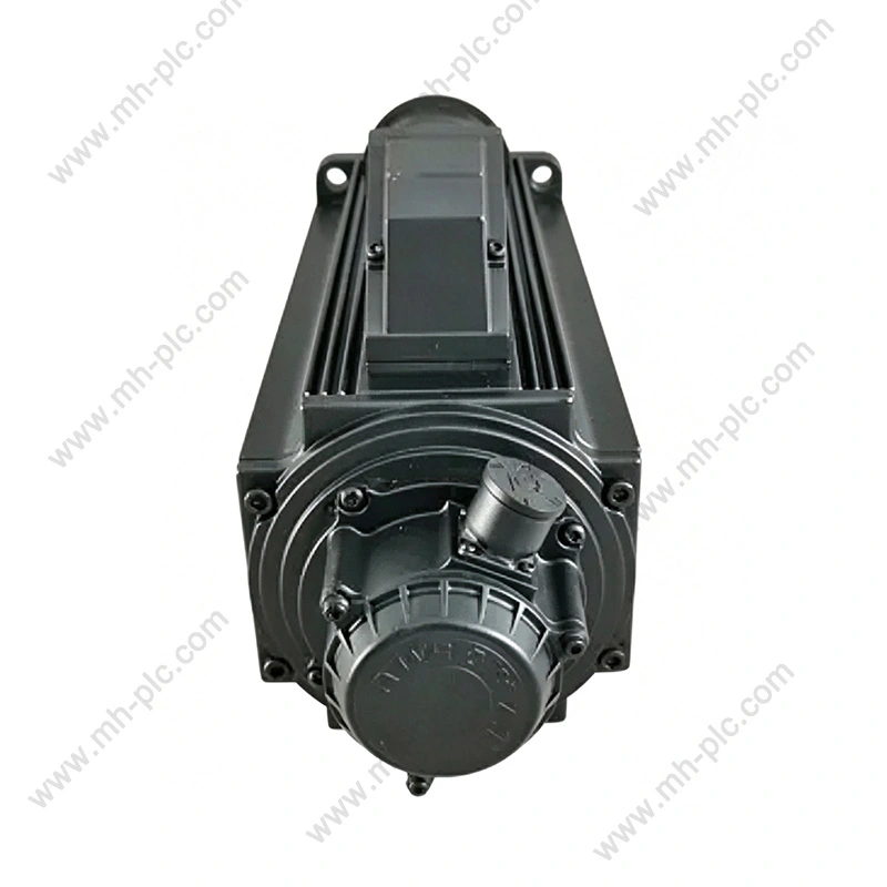 Rexroth MS2N05-C0BNN-BMDG1-NNNNN-NN
